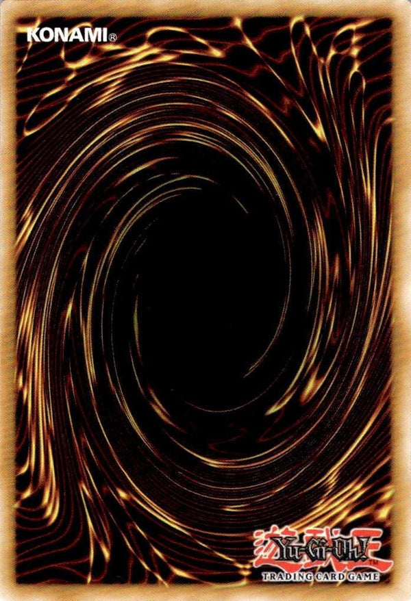 Yugioh Pyramid Turtle BLGG-EN053 Ultra Rare 1st Edition NM