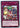 Yugioh Ojama Pajama LED2-EN024 Rare 1st Edition NM