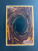 Yugioh Visas Starfrost DIFO-ENSP1 Ultra Rare 1st Edition LP
