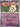 Pokemon Togepi 083/197 Obsidian Flames Reverse Holo NM