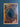 Yugioh Reckless Greed BP01-EN095 Starfoil Rare 1st Edition LP