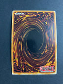 Yugioh Reckless Greed BP01-EN095 Starfoil Rare 1st Edition LP