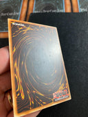 Yugioh Chain Whirlwind DREV-EN069 Common 1st Edition MP/LP