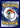 Pokemon Energy Swatter 073/088 Perfect Order Non Holo NM