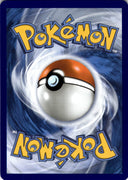 Pokemon Energy Swatter 073/088 Perfect Order Non Holo NM
