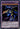 Yugioh Five-Headed Dragon LC03-EN004 Ultra Rare Limited Edition LP
