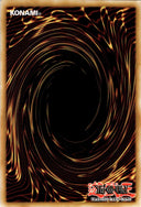 Yugioh Fallen of Albaz RA01-EN021 Secret Rare 1st Edition NM