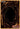 Yugioh Blackwing Armed Wing L5DD-ENC28 Common 1st Edition NM