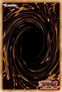 Yugioh Blackwing Armed Wing L5DD-ENC28 Common 1st Edition NM