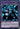 Yugioh Gem-Knight Aquamarine BLMM-EN137 Ultra Rare 1st Edition NM