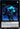 Yugioh The Phantom Knights of Break Sword RA02-EN035 Ultra Rare 1st Edition NM