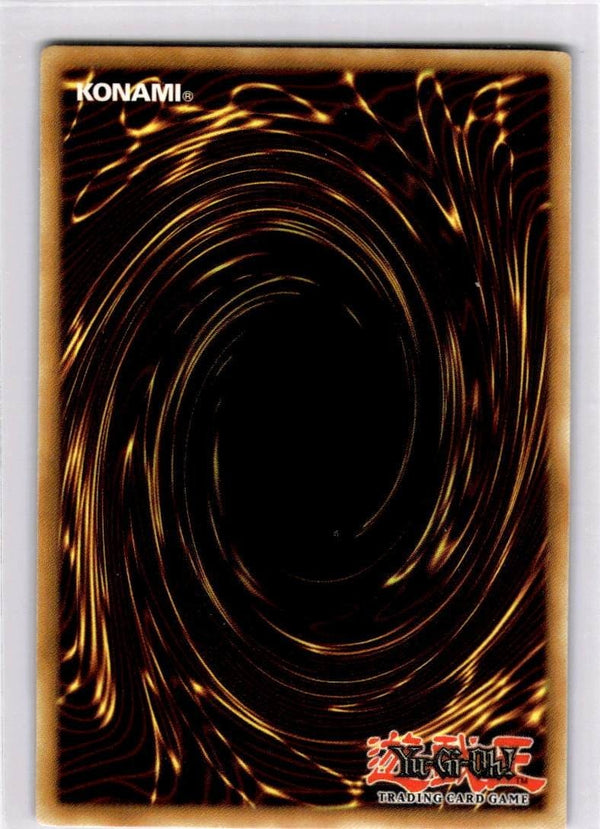 Yugioh Dark Hole DB1-EN113 Super Rare Unlimited Edition NM