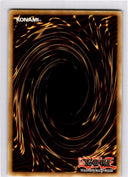 Yugioh Dark Hole DB1-EN113 Super Rare Unlimited Edition NM