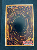 Yugioh Sneaky "C" PHHY-EN030 Super Rare 1st Edition NM