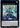 Yugioh Galaxy-Eyes Cipher X Dragon GFTP-EN011 Ultra Rare 1st Edition NM