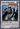 Yugioh Dark Highlander CT09-EN007 Super Rare Limited Edition LP