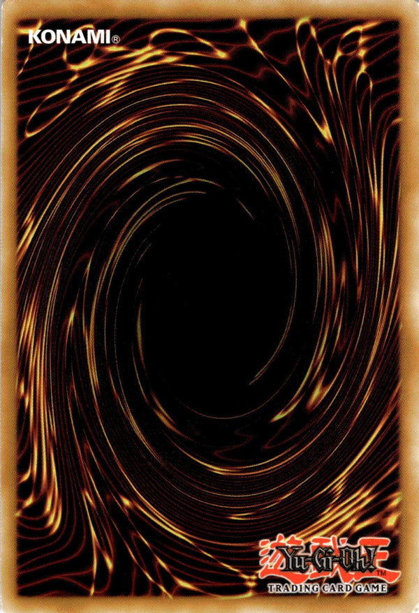 Yugioh Uni-Zombie SESL-EN042 Super Rare 1st Edition NM