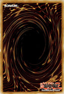 Yugioh Goyo Defender BOSH-EN050 Rare 1st Edition MP