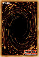 Yugioh Destruction Swordsman Fusion SBCB-EN015 Speed Duel Common 1st Edition NM