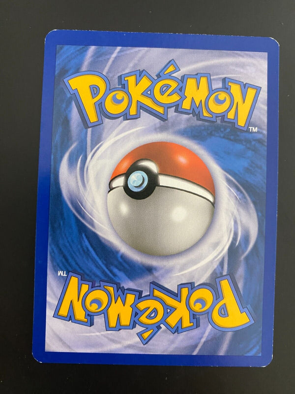 Pokemon Gulpin 66/99 Platinum Arceus Non Holo MP