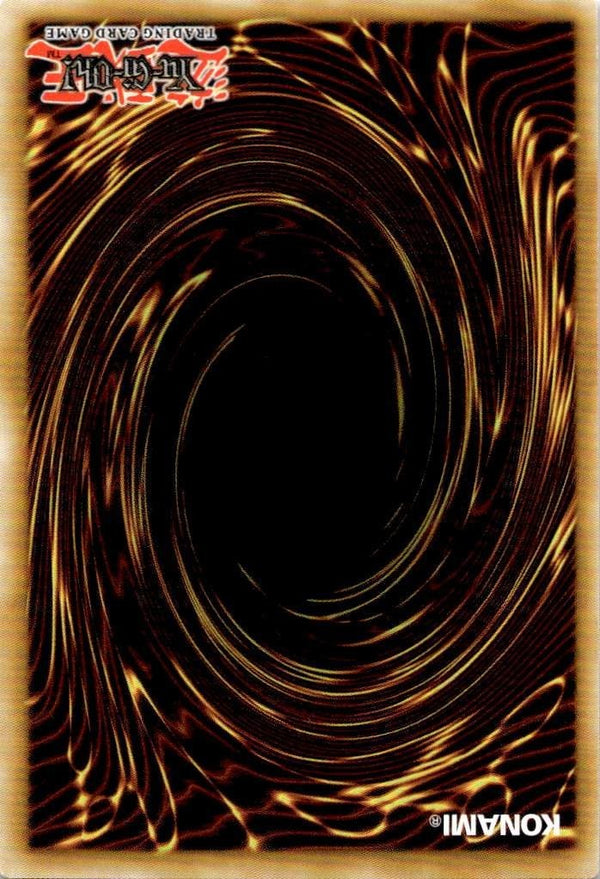 Yugioh Ocean Dragon Lord - Kairyu-Shin LED9-EN017 Ultra Rare 1st Edition NM