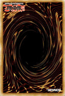 Yugioh Ocean Dragon Lord - Kairyu-Shin LED9-EN017 Ultra Rare 1st Edition NM