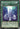 Yugioh Rod of Silence - Kay'est DCR-036 Common Unlimited Edition HP
