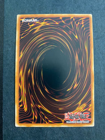 Yugioh World Legacy's Corruption FLOD-EN057 Common 1st Edition NM