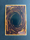 Yugioh Noh-P.U.N.K. Ogre Dance BLMR-EN064 Secret Rare 1st Edition NM