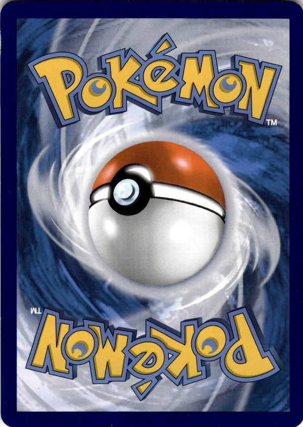 Pokemon Pidove 061/078 Pokemon Go Non Holo NM