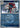 Pokemon Weavile 045/217 Ascended Heroes Dusk Ball Reverse Holo NM