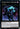 Yugioh The Phantom Knights of Break Sword RA02-EN035 Secret Rare 1st Edition NM