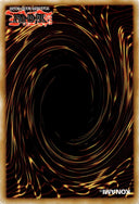Yugioh Synchro Chase LDS3-EN123 Common 1st Edition NM