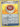 Pokemon Moomoo Cheese 156/185 Vivid Voltage Reverse Holo NM
