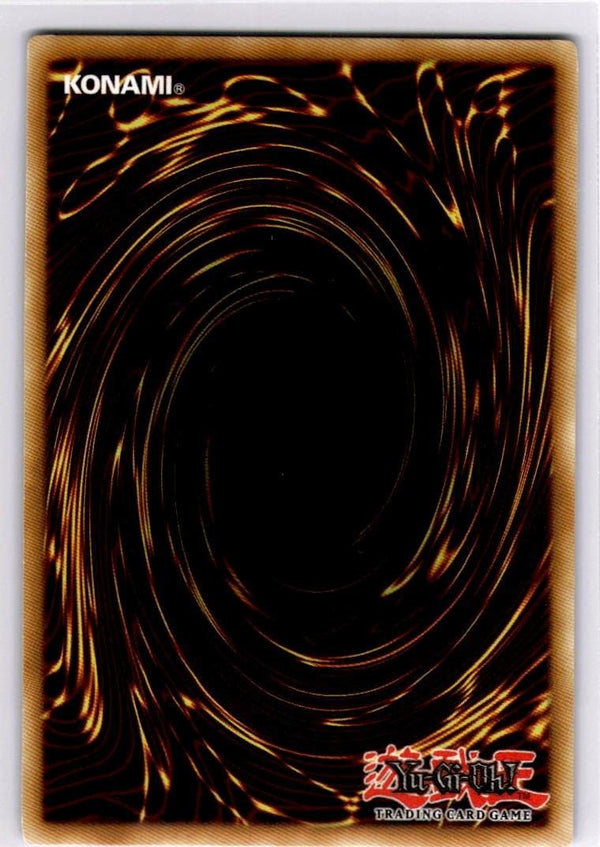 Yugioh Effect Veiler ORCS-ENSE1 NA PRINT Super Rare Limited Edition VLP/NM