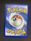 Pokemon Lairon 110/198 Chilling Reign Reverse Holo Rare NM