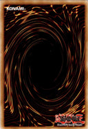Yugioh Infernity Archfiend DT07-EN060 Duel Terminal Rare 1st Edition NM