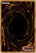 Yugioh Number 100: Numeron Dragon RA01-EN039 Ultimate Rare 1st Edition NM