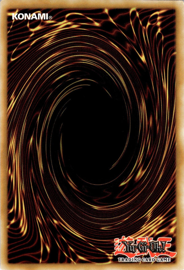 Yugioh Morphtronic Earfon OP20-EN009 Super Rare Unlimited Edition MP/LP