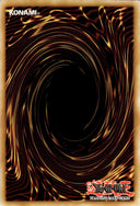 Yugioh Morphtronic Earfon OP20-EN009 Super Rare Unlimited Edition MP/LP