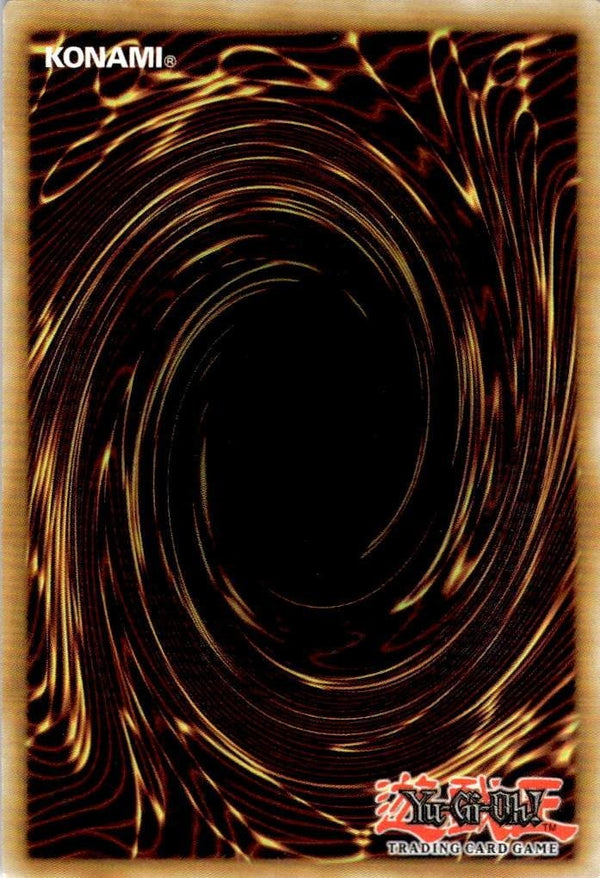 Yugioh Knightmare Corruptor Iblee BLMR-EN057 Secret Rare 1st Edition LP