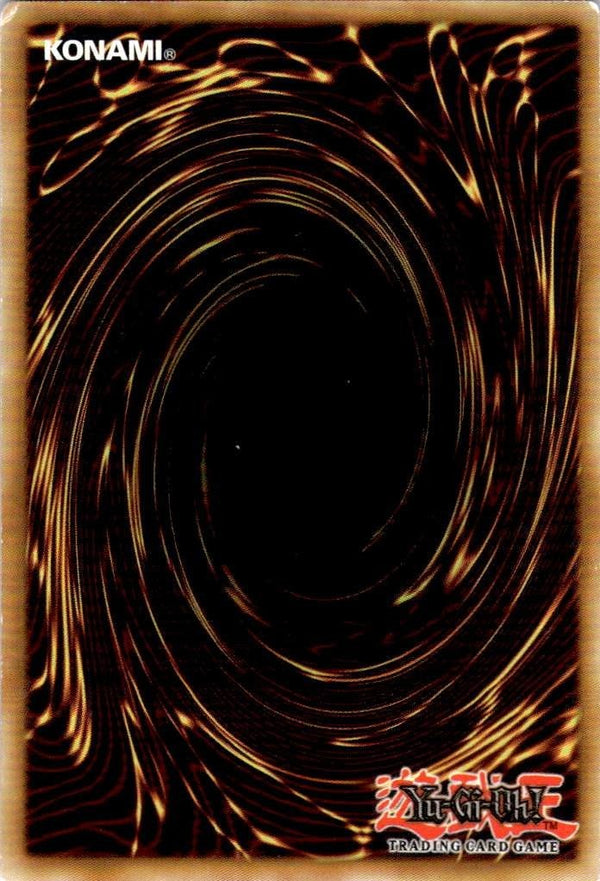 Yugioh Twister 5DS1-EN028 Common 1st Edition MP/LP