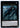 Yugioh Superdreadnought Rail Cannon Juggernaut Liebe RA03-EN041 Ultra Rare NM