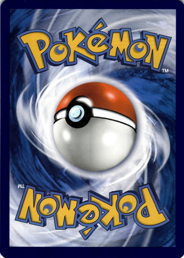 Pokemon Jet Energy 190/193 Paldea Evolved Reverse Holo NM