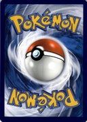 Pokemon Jet Energy 190/193 Paldea Evolved Reverse Holo NM