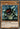Yugioh Gigaplant DUOV-EN062 Ultra Rare 1st Edition LP