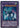 Yugioh Elemental HERO Storm Neos PTDN-EN043 Super Rare 1st Edition VLP/NM