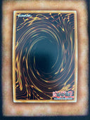 Yugioh Code Talker MGED-EN104 Rare 1st Edition NM/MINT