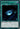 Yugioh Dark Hole YS14-ENA10 Ultra Rare 1st Edition MP