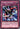 Yugioh A Hero Emerges IOC-104 Common Unlimited Edition MP
